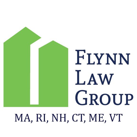 FlynnLawGroup_expanded with State.jpg