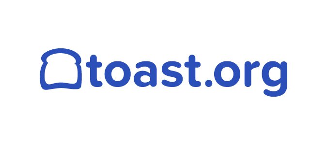 toastorg_logo.jpg