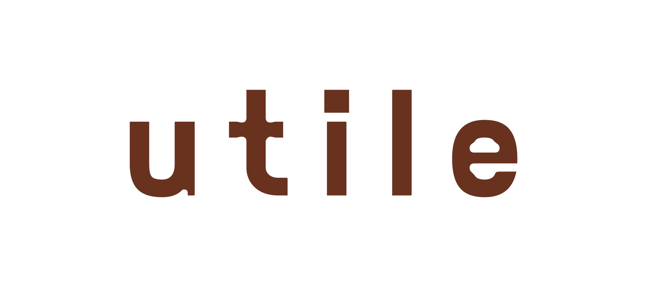 Utile Logo.jpg