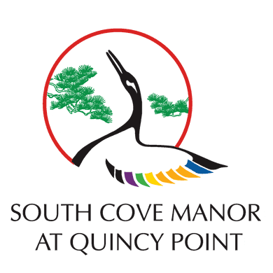 South Cove Manor logo.gif