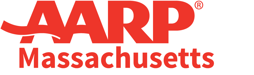 aarp_MA_4c.png