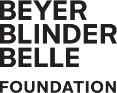Beyer Belinda Belle Logo.png