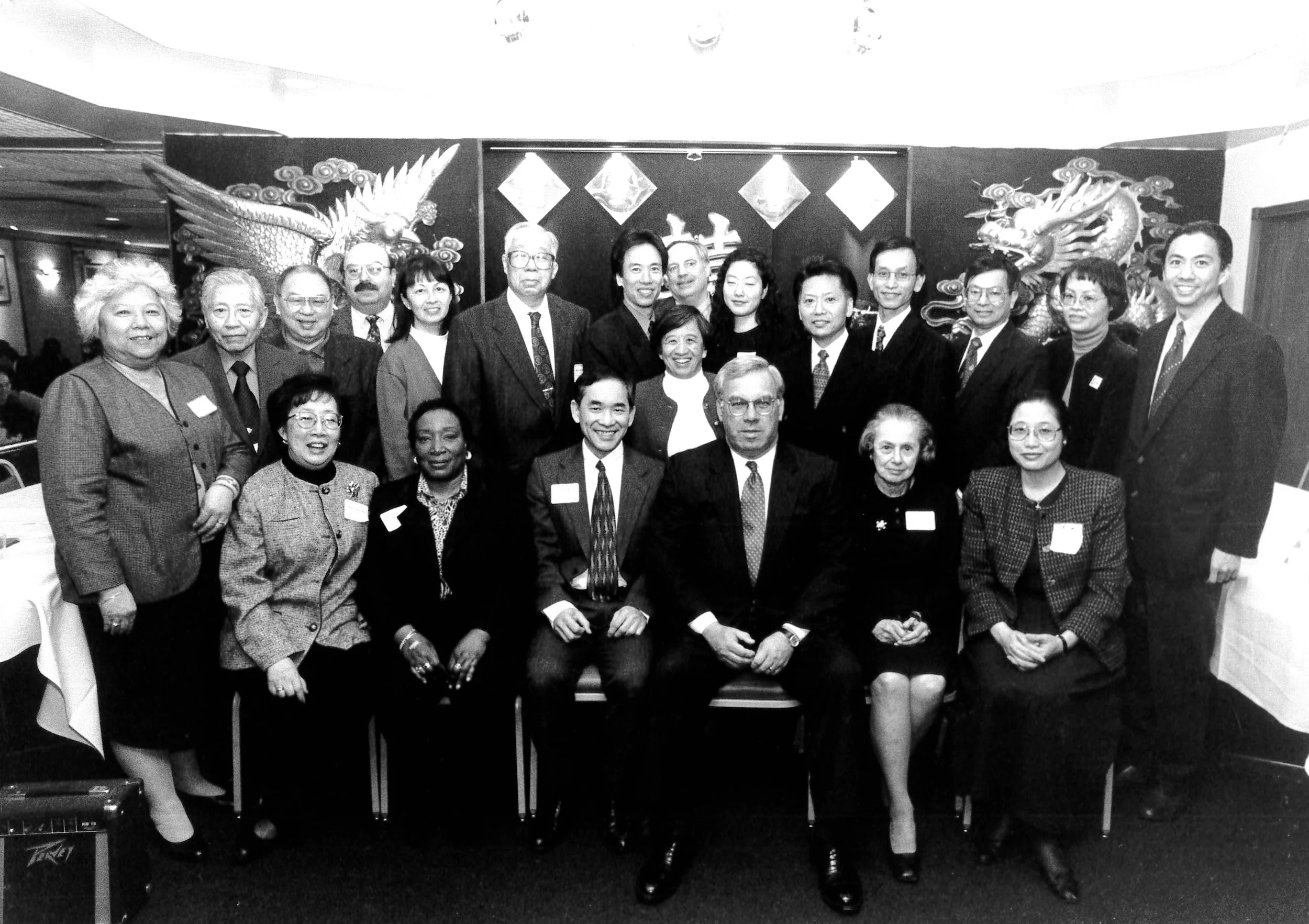 Copy of ACDC event w Mayor Menino (missing credit).jpg