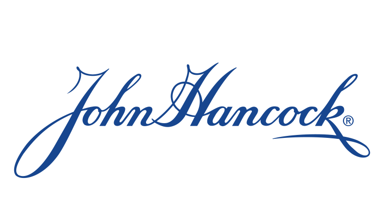 John-Hancock-Sponsor-Logo-1.png