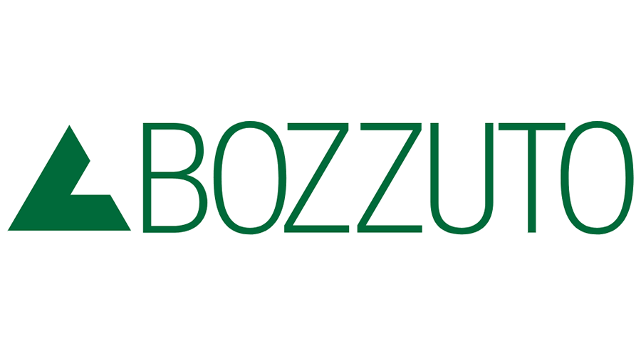 bozzuto-logo-vector.png