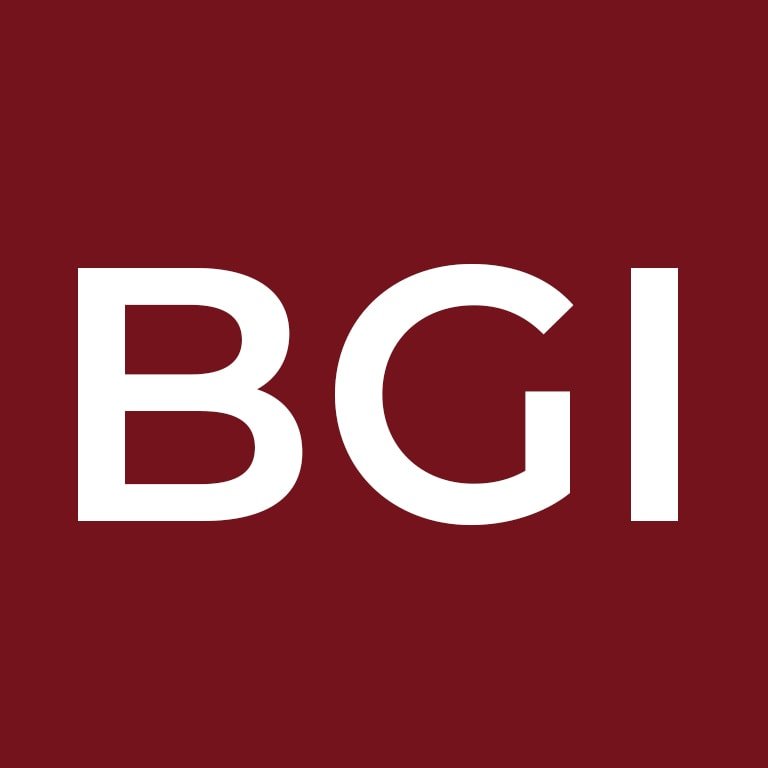 BGI-Final-Logo (1).jpg