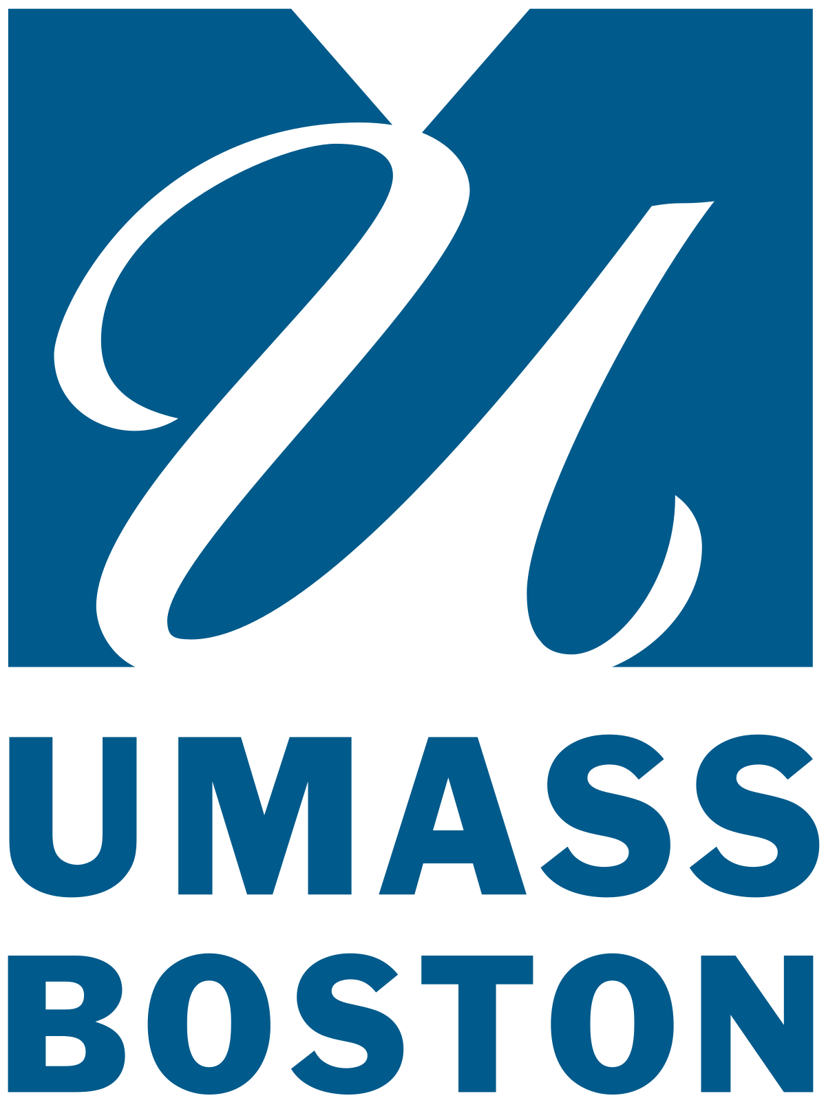 1200px-University_of_Massachusetts_Boston_logo.svg.png