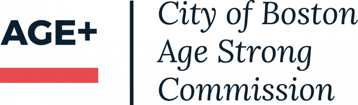 Age Strong full color Logo.png