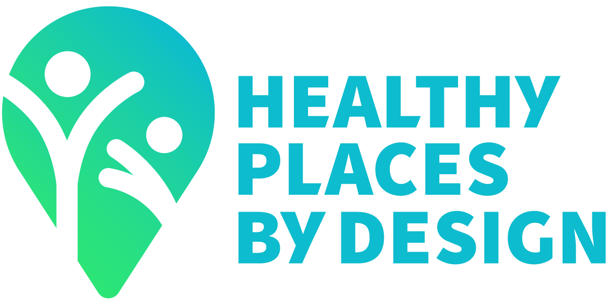 Logo_Healthy Places by Design_Color.png