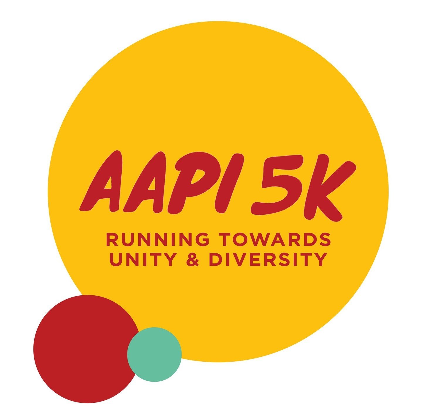 ☀️The AAPI 5k @aapi5k is just around the corner!⁠
⁠
🏃🏻&zwj;♀️Join us in running towards unity and diversity. ⁠
⁠
📍Location: Carson Beach, South Boston⁠
⏱️When: Saturday, May 18, 2024 at 9:00am⁠
⁠
Visit aapi5k.org for more details and registration!