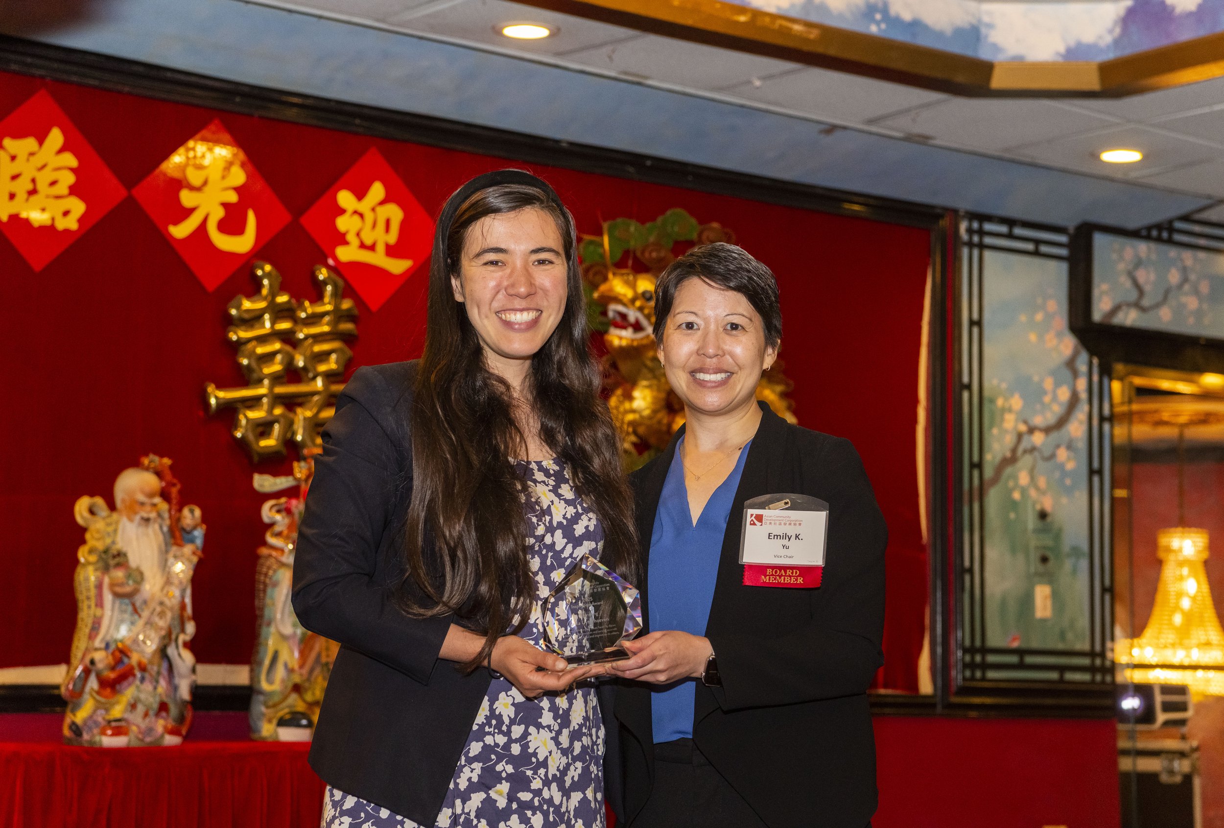 2025.6.6 - Dim Sum - Photography by Lee-Daniel Tran105.jpg