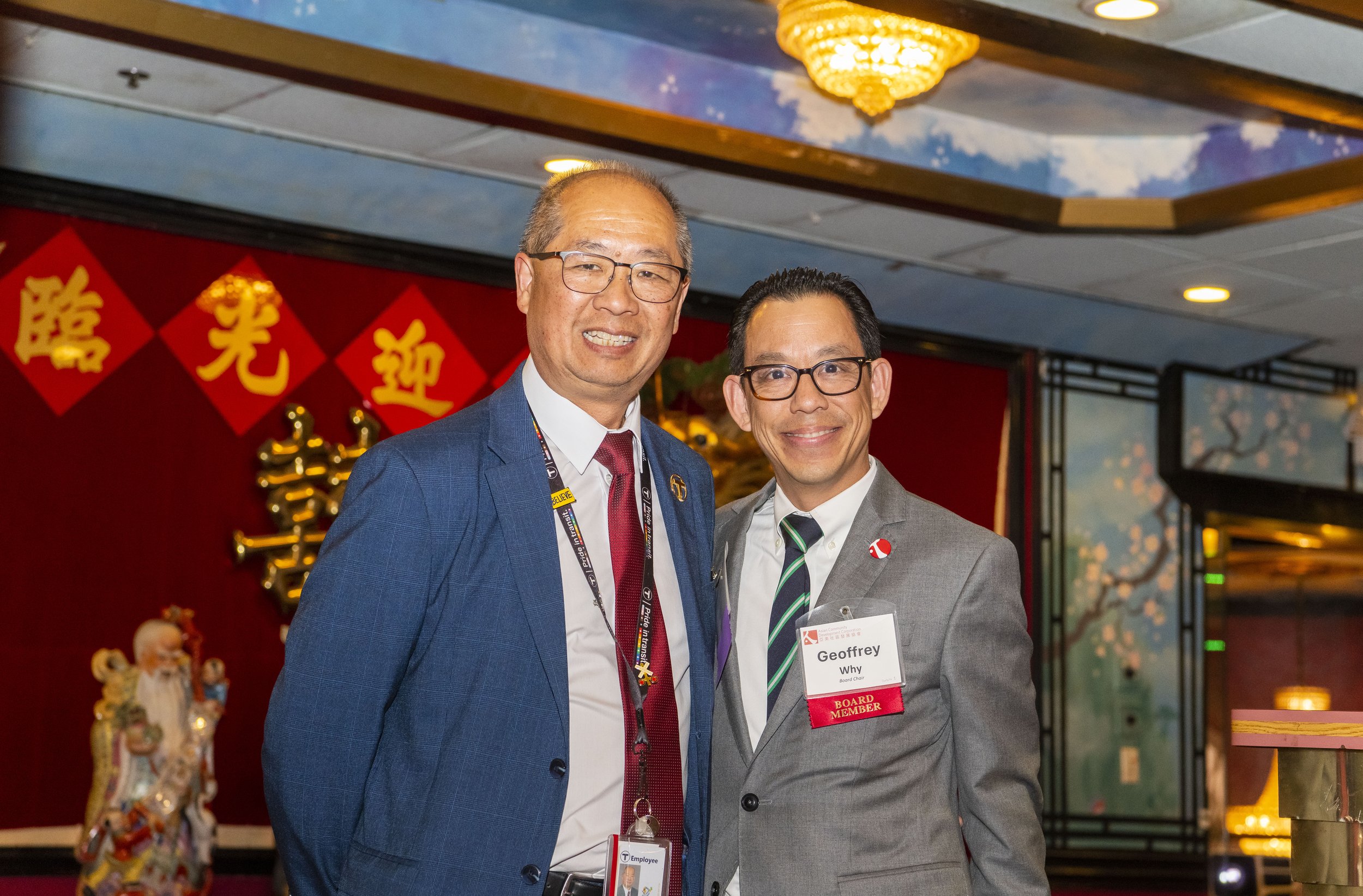 2025.6.6 - Dim Sum - Photography by Lee-Daniel Tran122.jpg