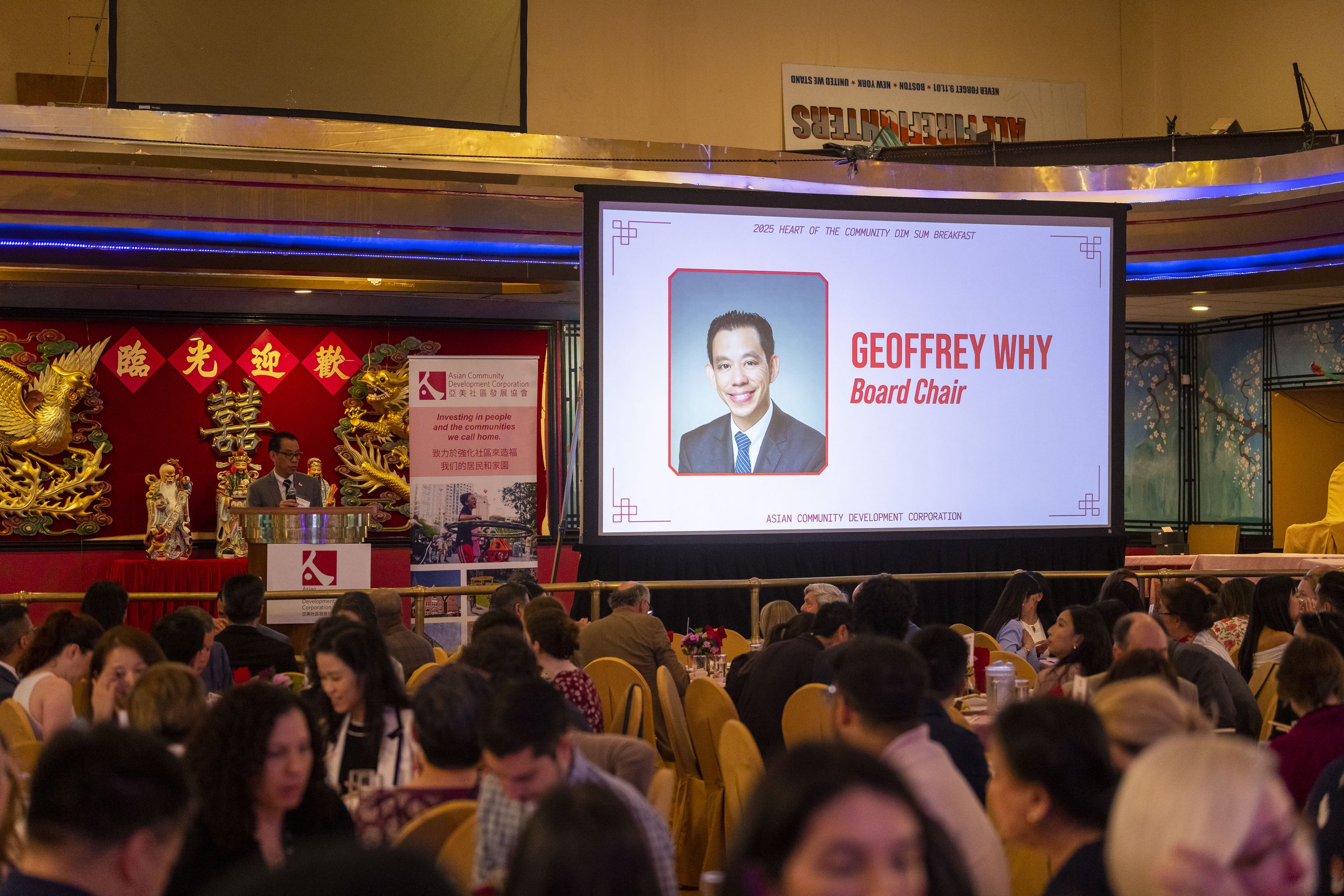 2025.6.6 - Dim Sum - Photography by Lee-Daniel Tran20.jpg