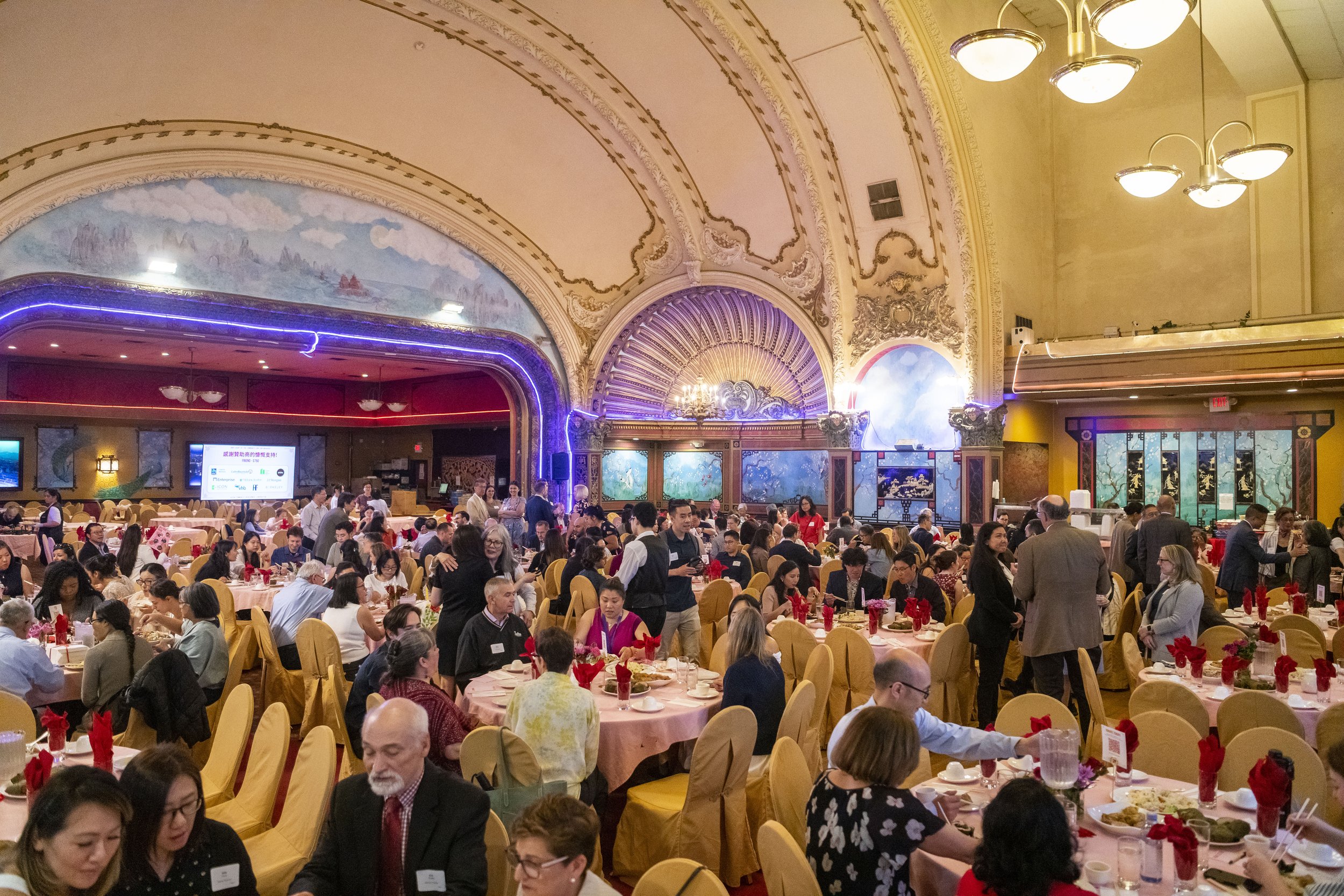 2025.6.6 - Dim Sum - Photography by Lee-Daniel Tran72.jpg
