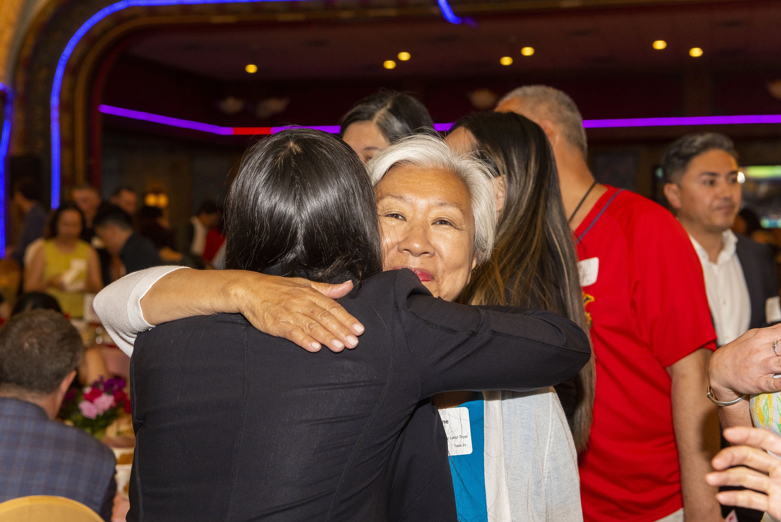 2025.6.6 - Dim Sum - Photography by Lee-Daniel Tran131.jpg