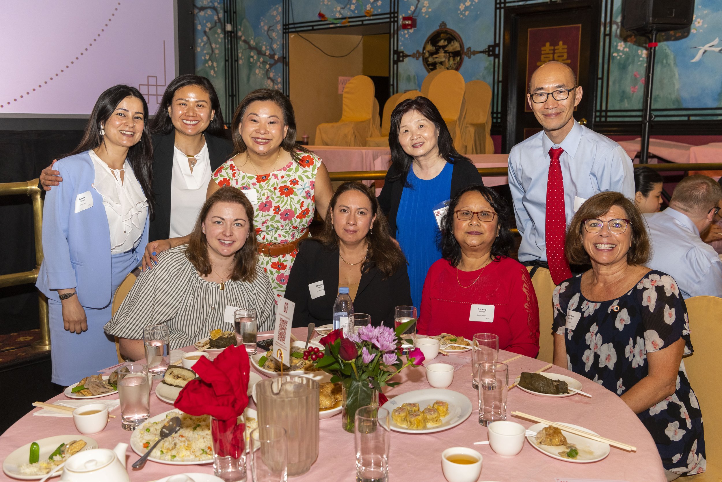 2025.6.6 - Dim Sum - Photography by Lee-Daniel Tran78.jpg