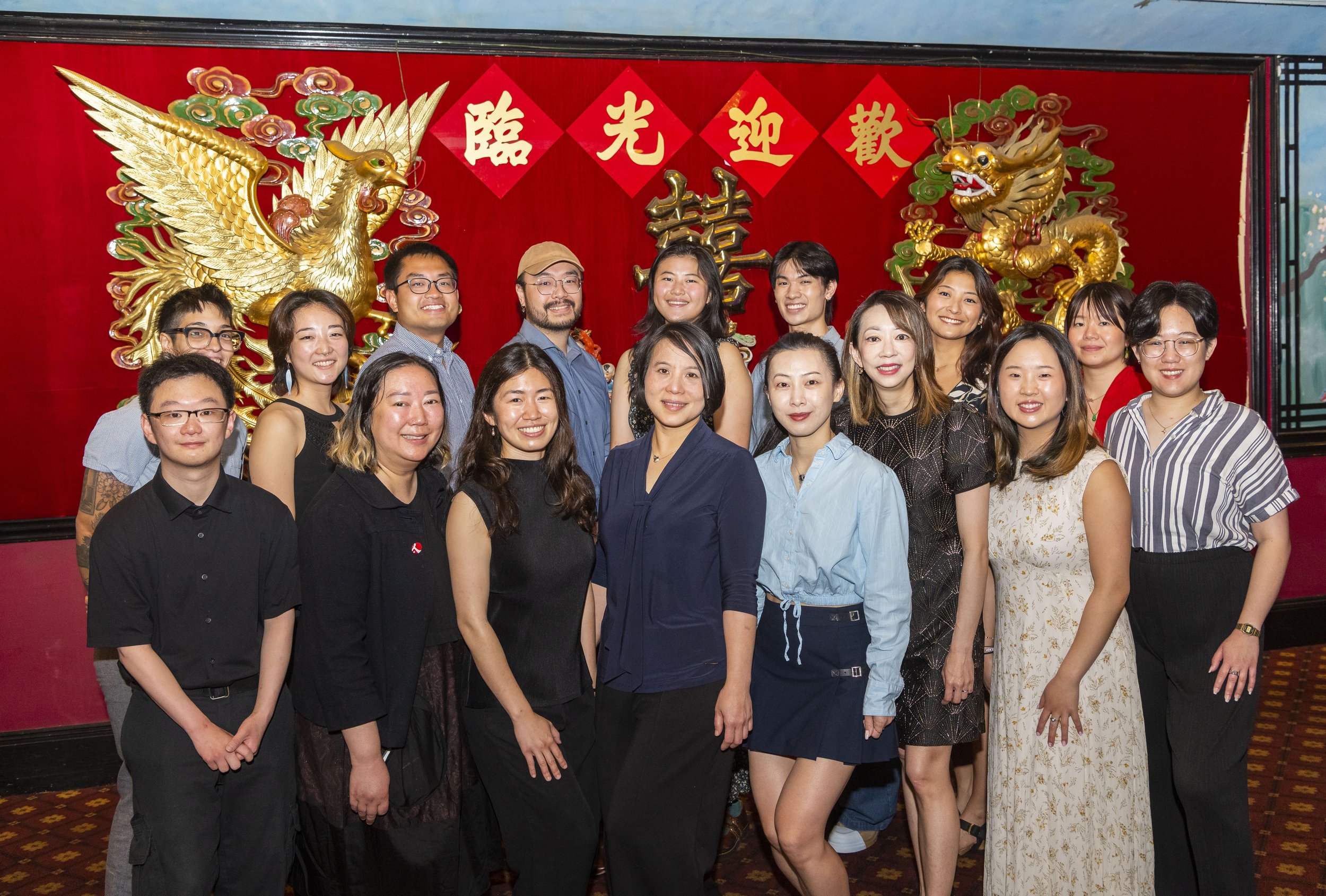 2025.6.6 - Dim Sum - Photography by Lee-Daniel Tran49.jpg