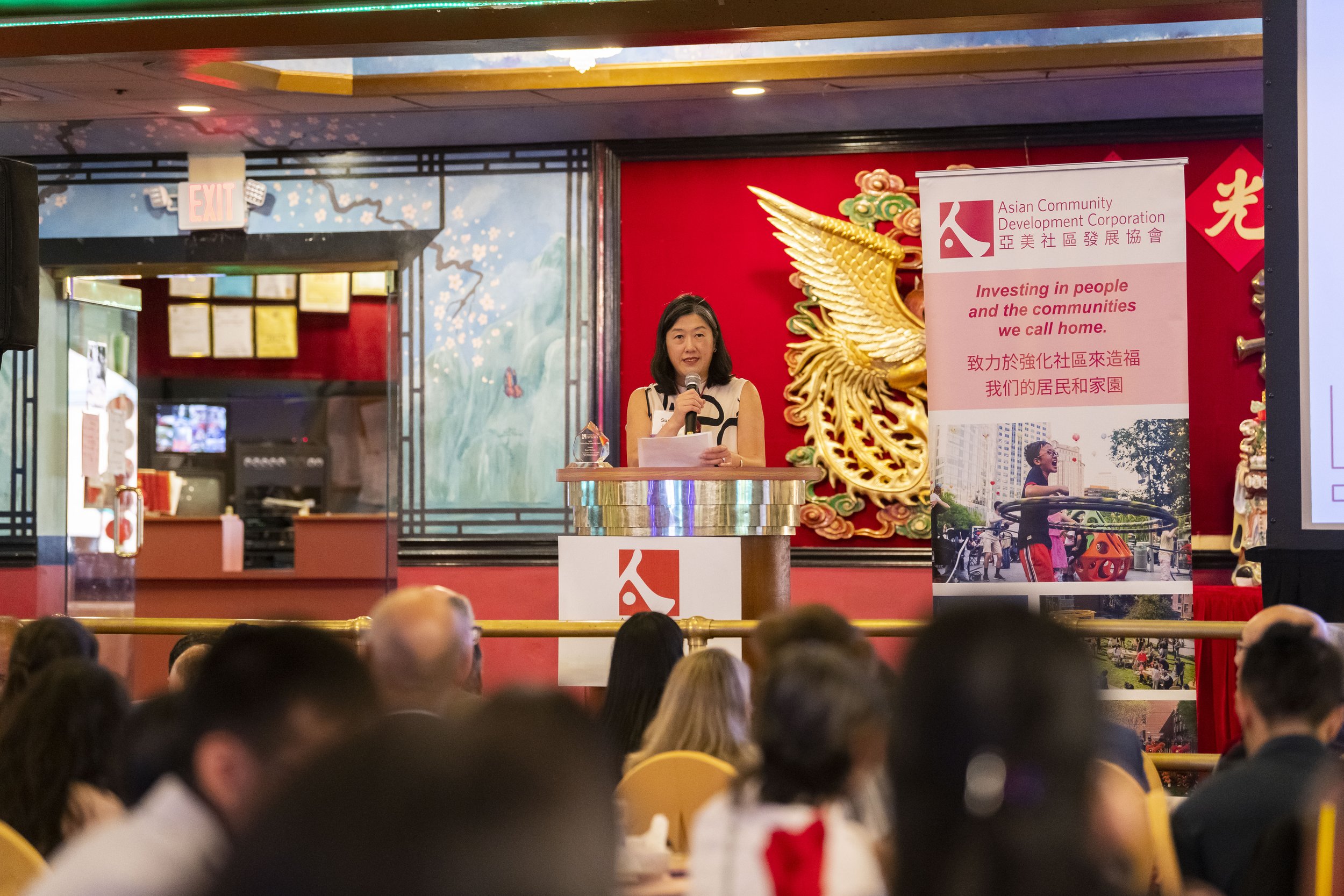 2025.6.6 - Dim Sum - Photography by Lee-Daniel Tran29.jpg
