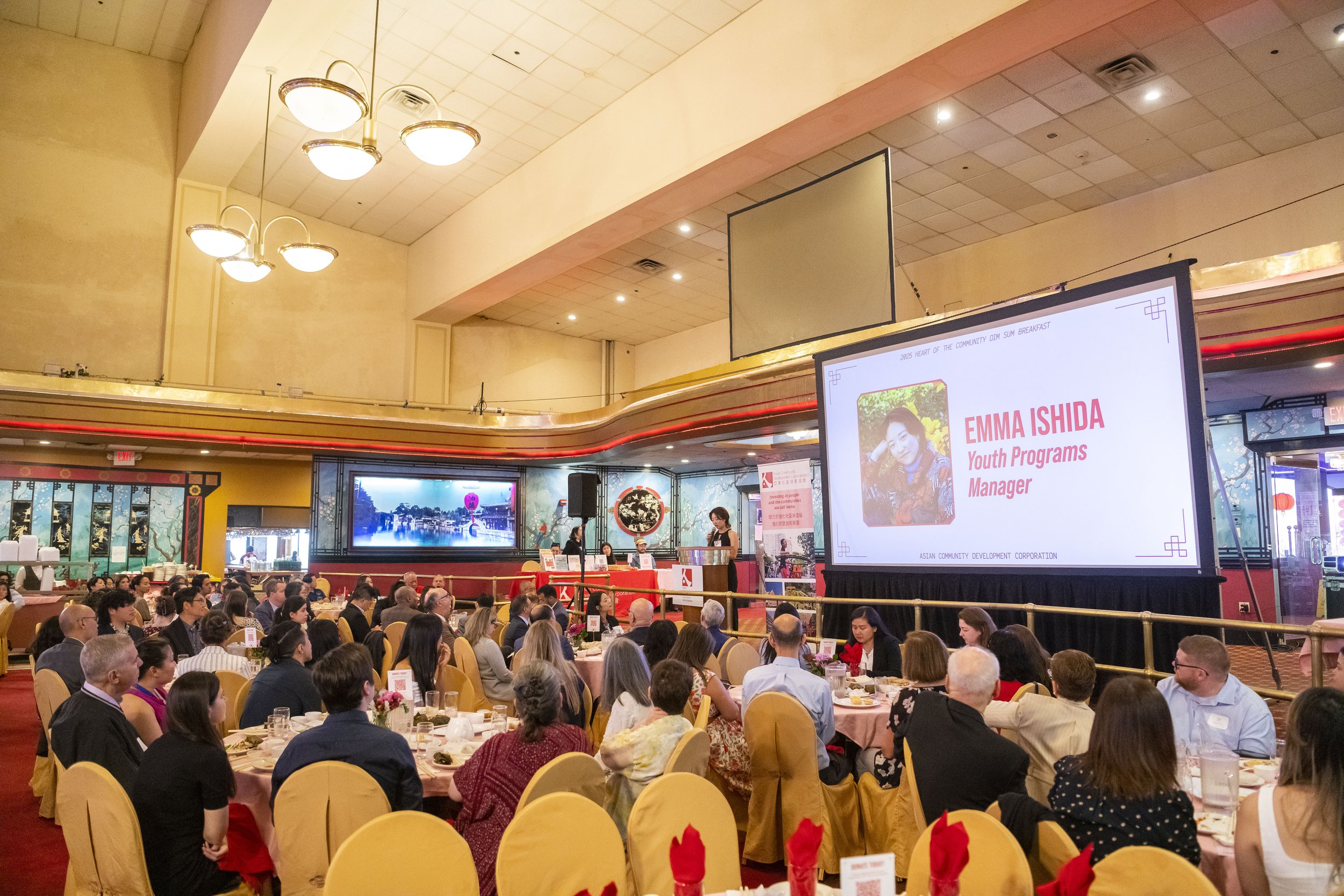 2025.6.6 - Dim Sum - Photography by Lee-Daniel Tran112.jpg