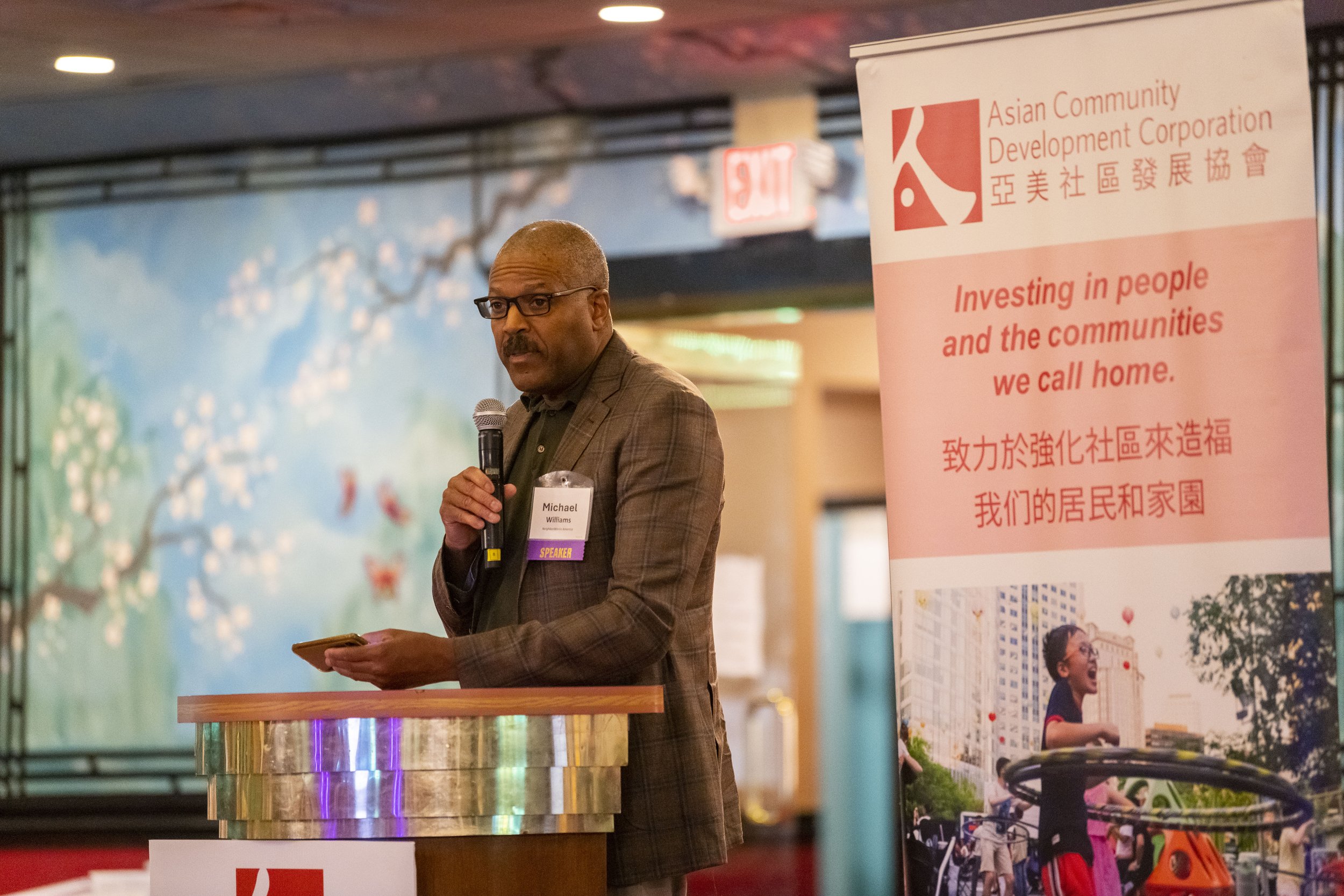 2025.6.6 - Dim Sum - Photography by Lee-Daniel Tran24.jpg