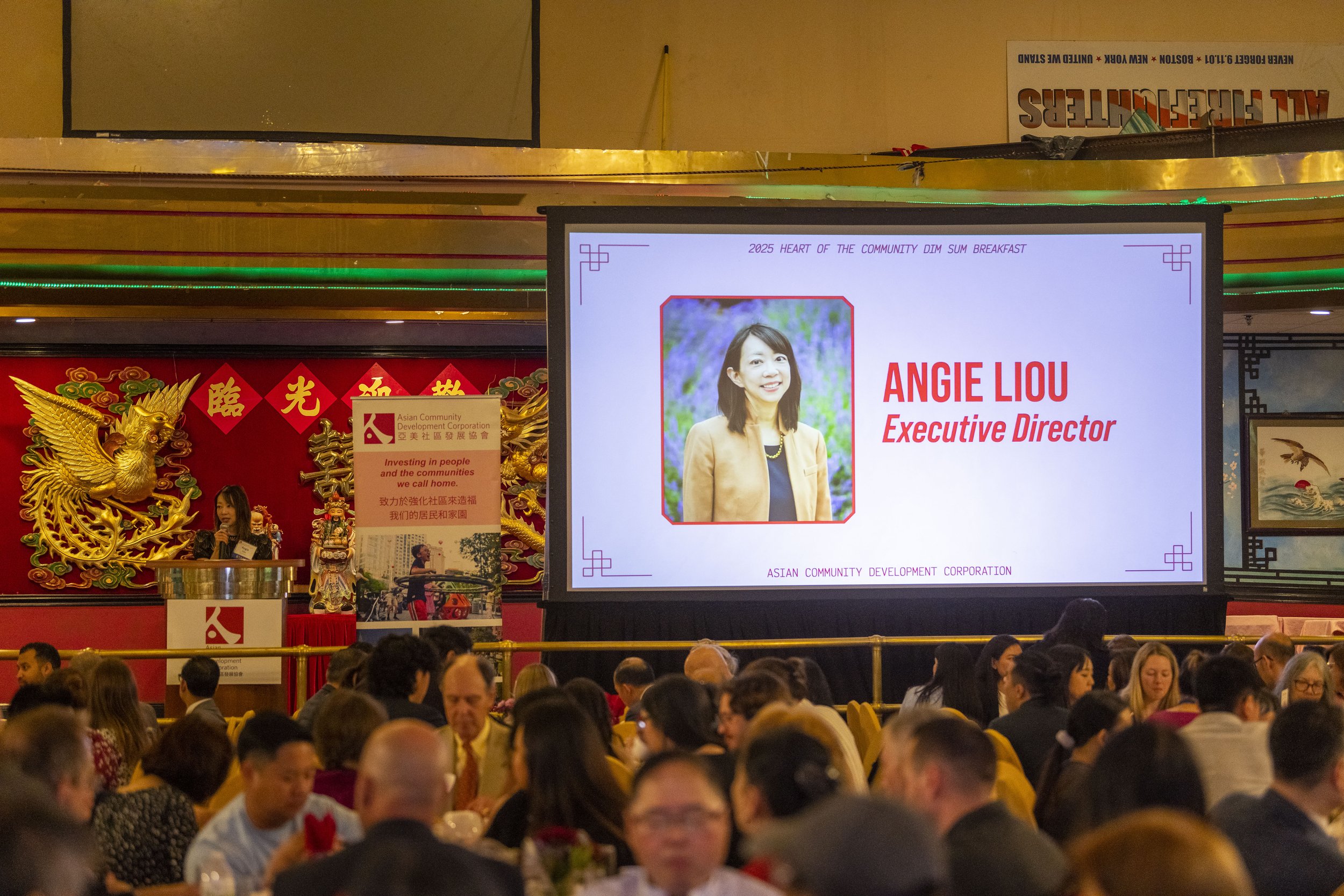 2025.6.6 - Dim Sum - Photography by Lee-Daniel Tran21.jpg