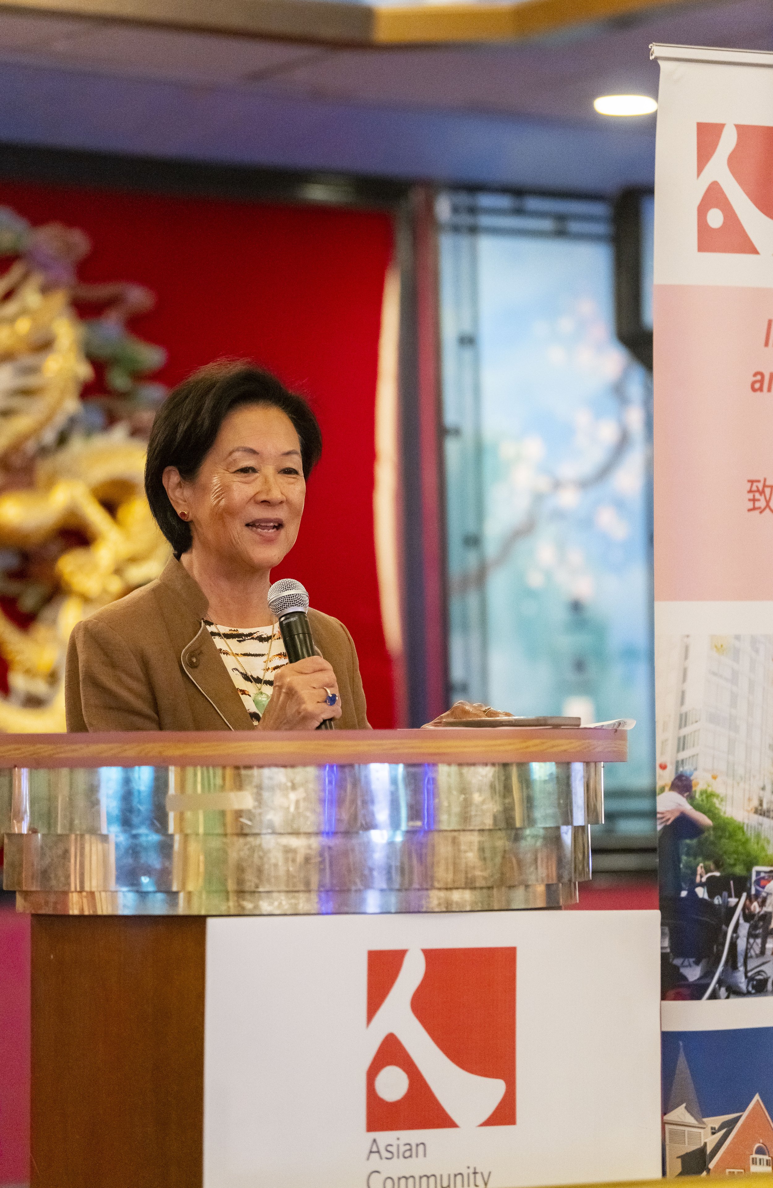 2025.6.6 - Dim Sum - Photography by Lee-Daniel Tran19.jpg