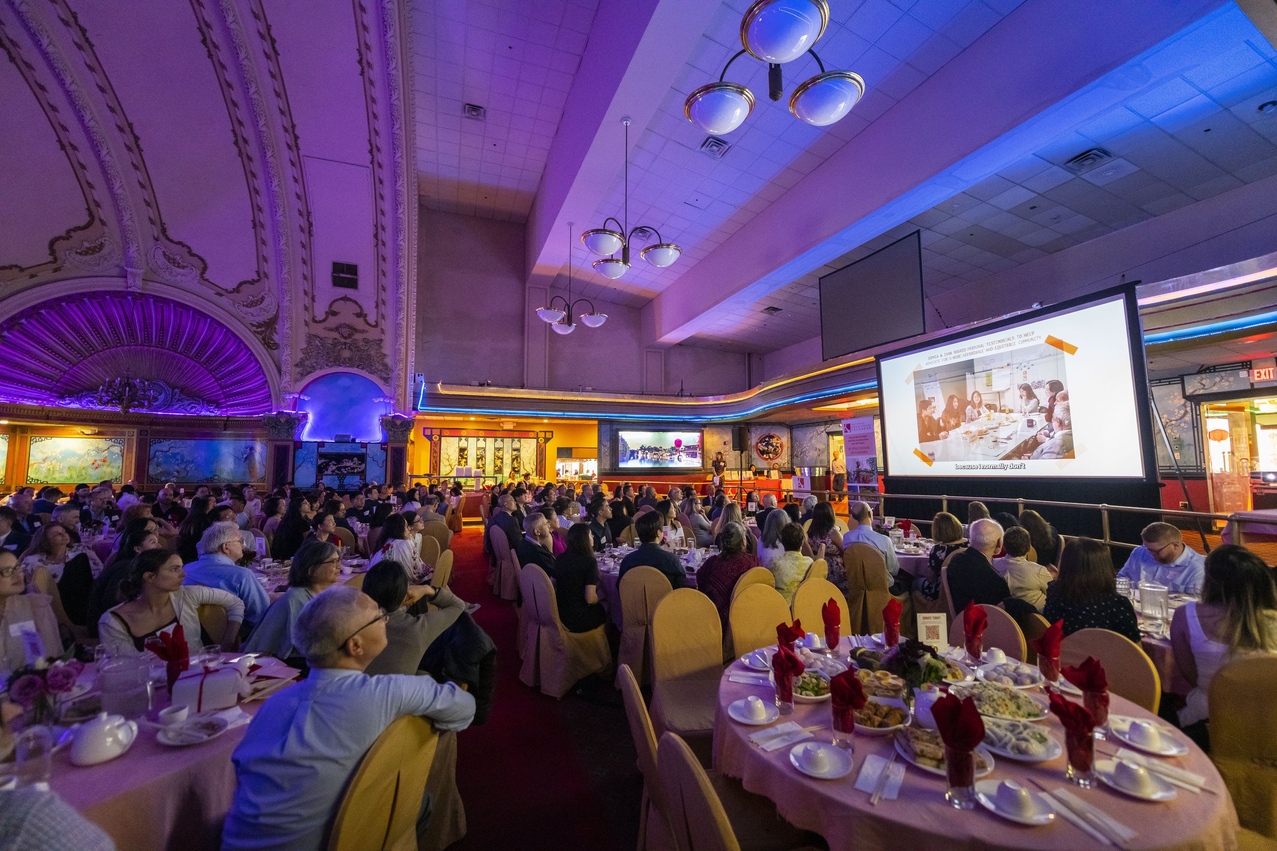2025.6.6 - Dim Sum - Photography by Lee-Daniel Tran119.jpg