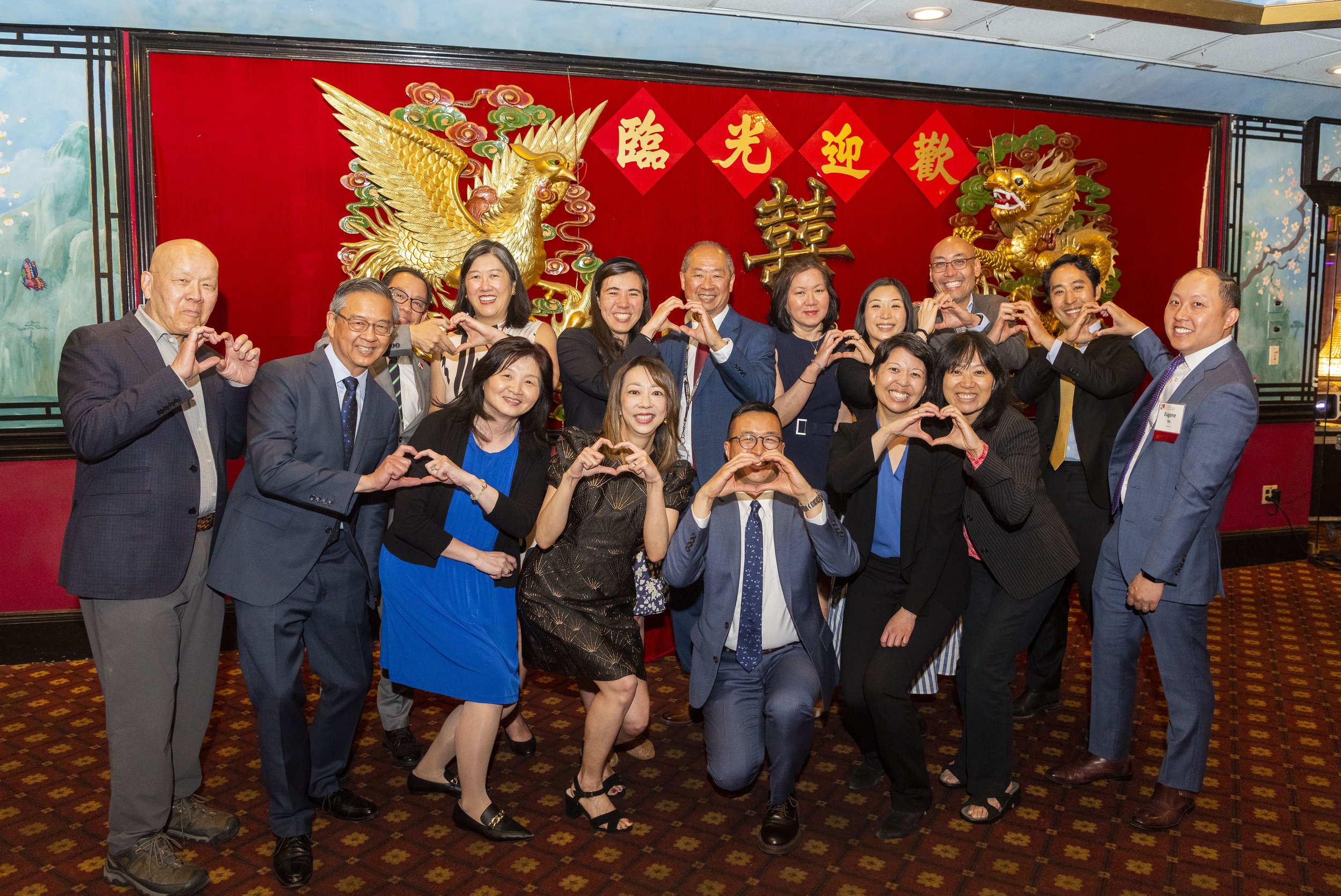 2025.6.6 - Dim Sum - Photography by Lee-Daniel Tran150.jpg