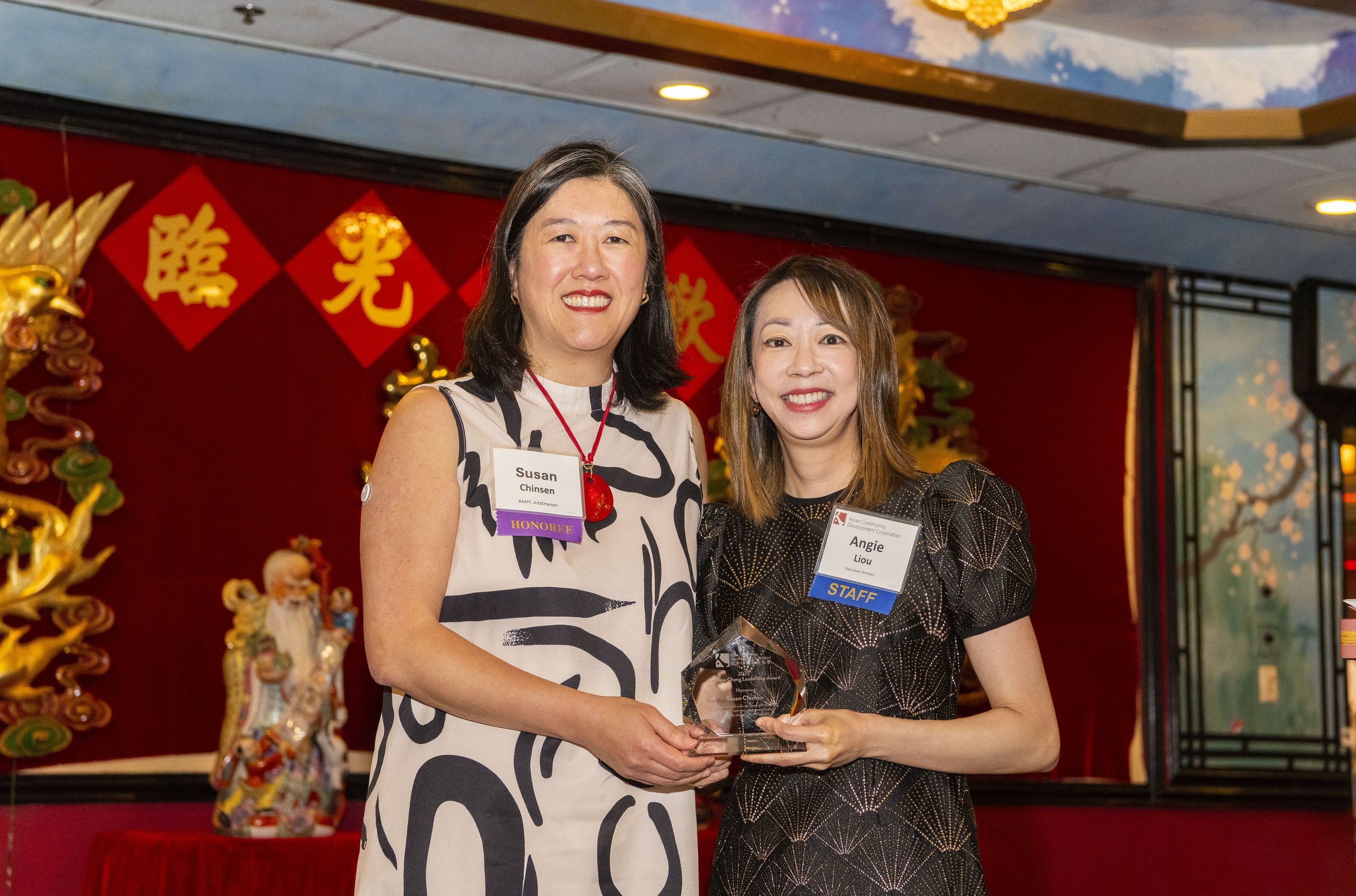 2025.6.6 - Dim Sum - Photography by Lee-Daniel Tran100.jpg