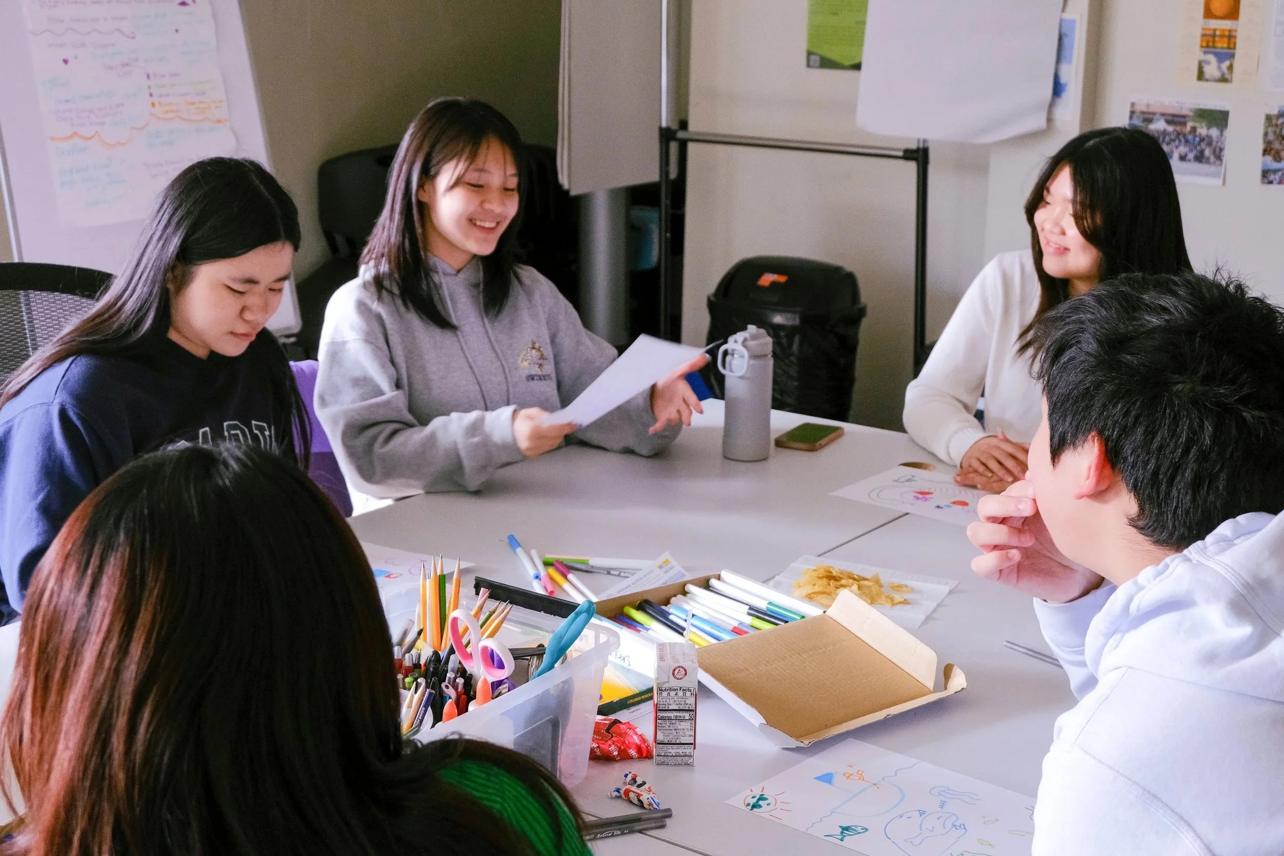 2025.4.10+-+Malden+A-VOYCE+with+Teaching+Artist+Vivian+Ho+-+Photography+by+Enzo+Nguyen-04.jpg