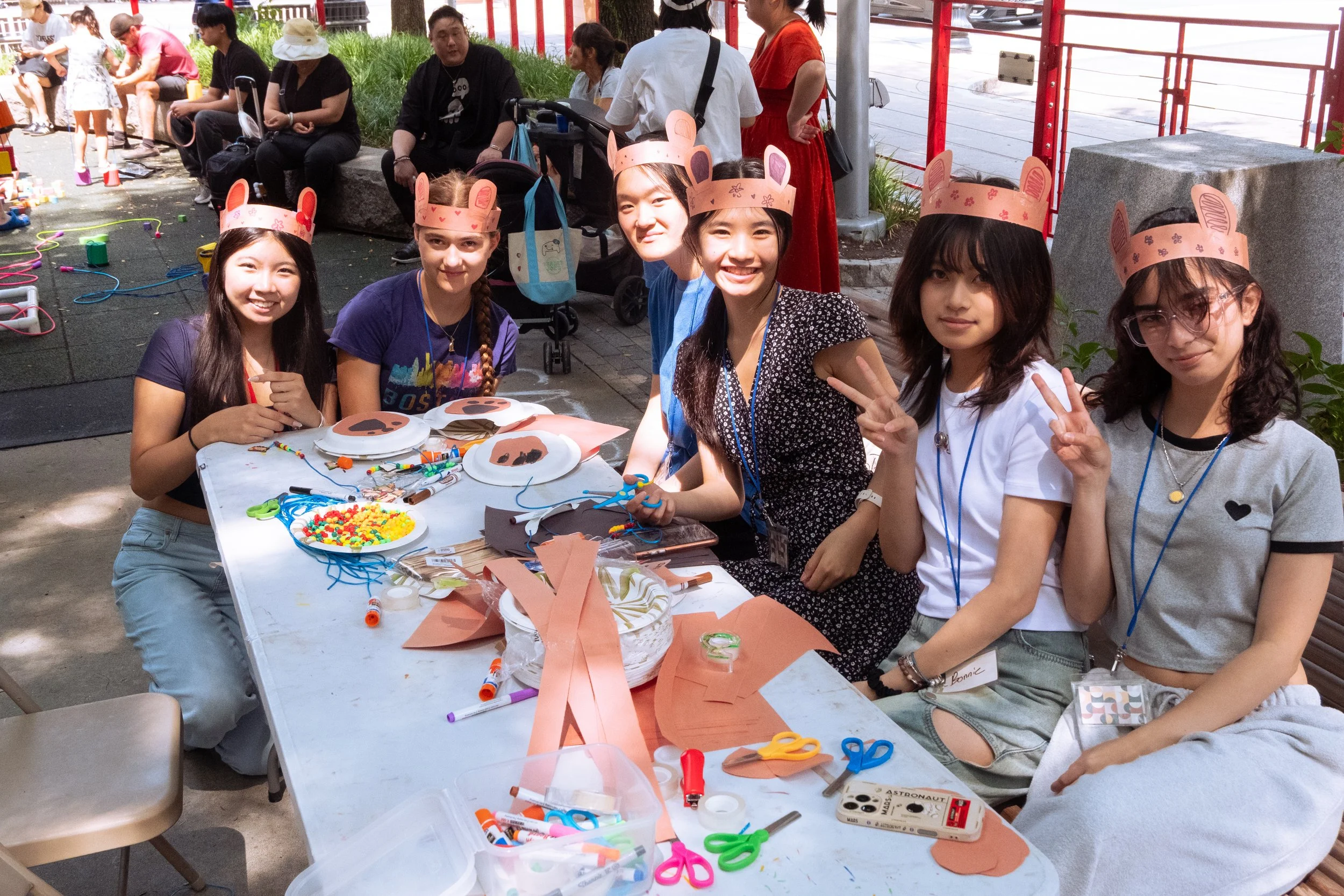 2025.7.26 -  July SaturPLAY - Photography by Enzo Nguyen-07.jpg