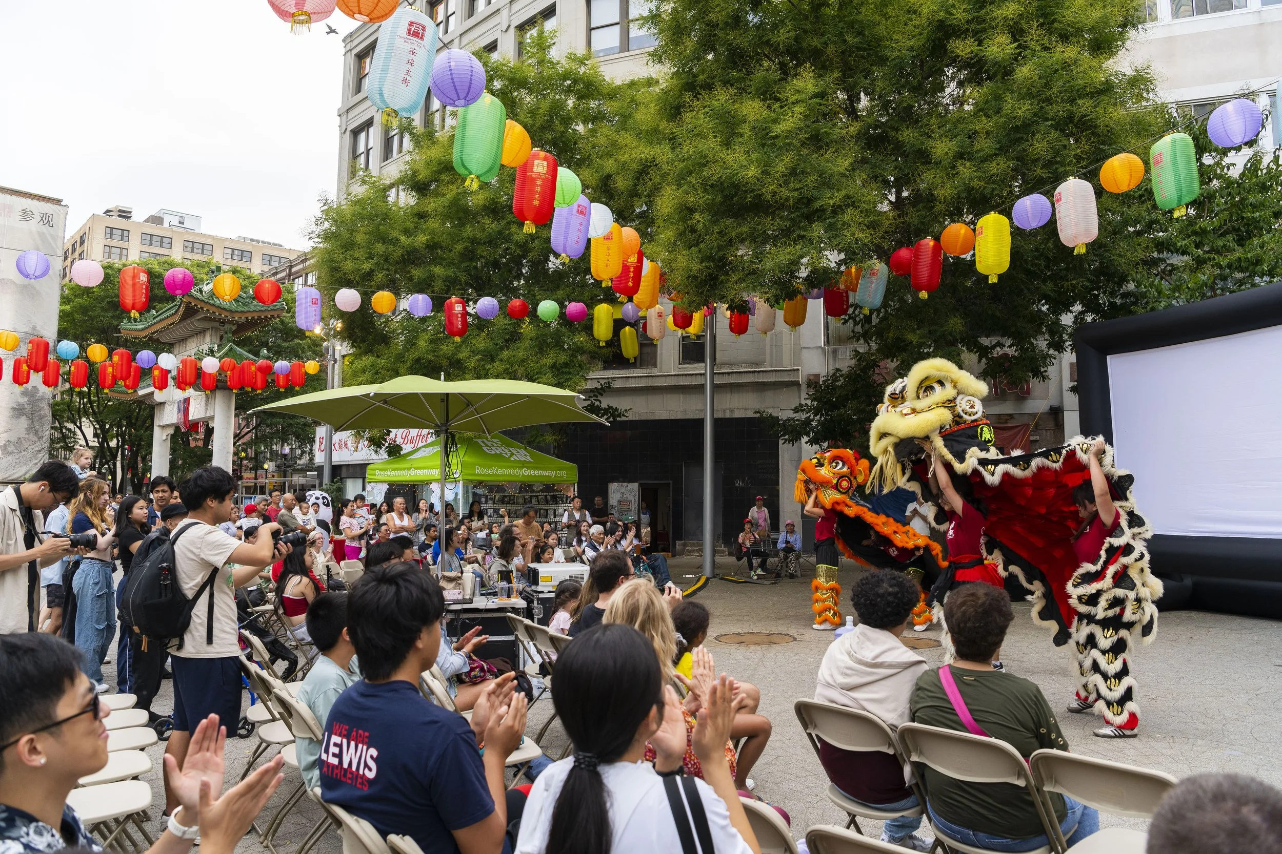 FATG 2025 - Day 3 by Lee-Daniel Tran 70.jpg