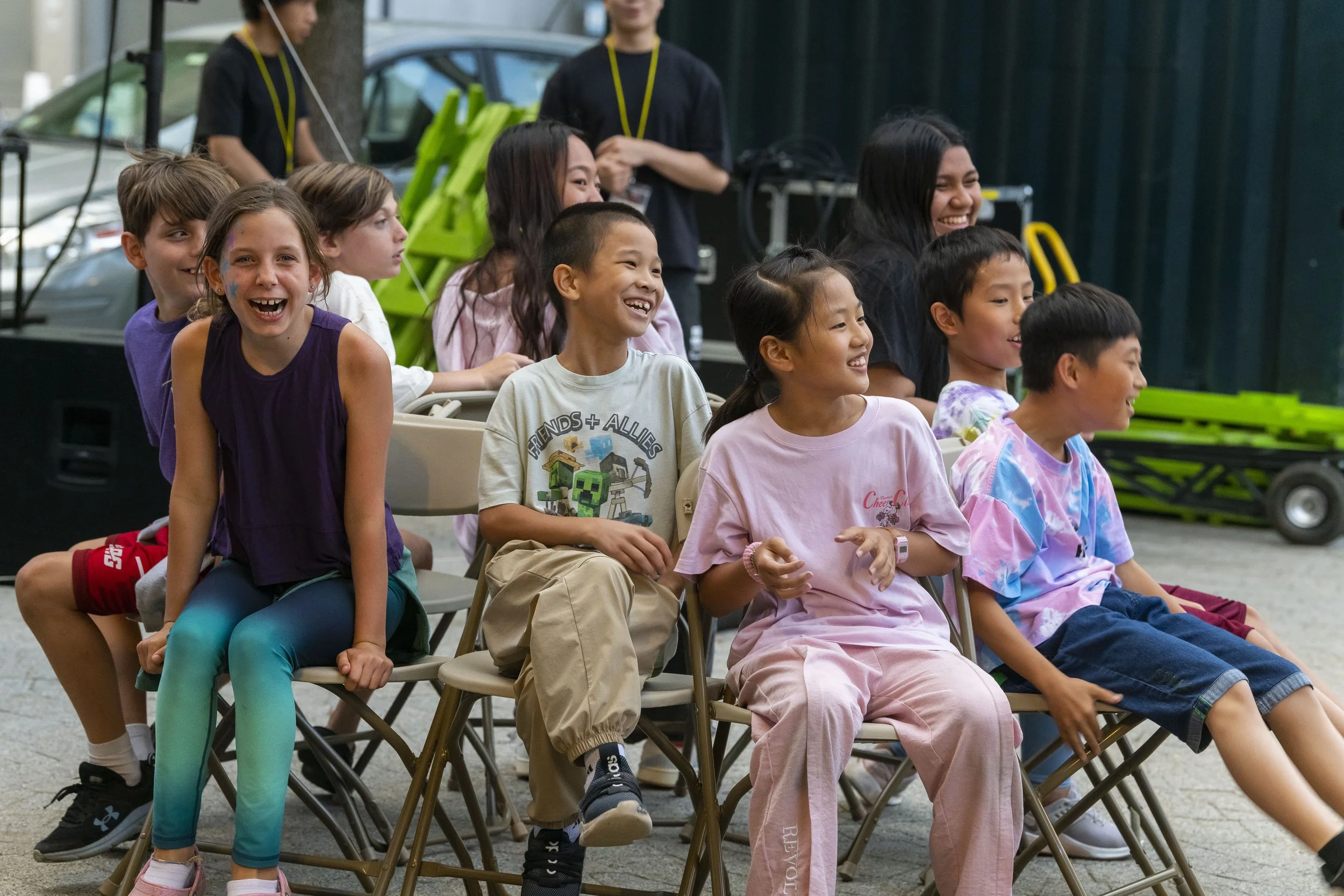 FATG 2025 by Lee-Daniel Tran 36.jpg