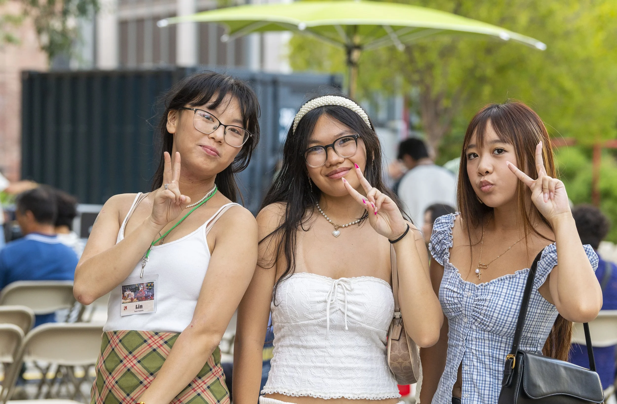 FATG 2025 - Day 2 by Lee-Daniel Tran 10.jpg