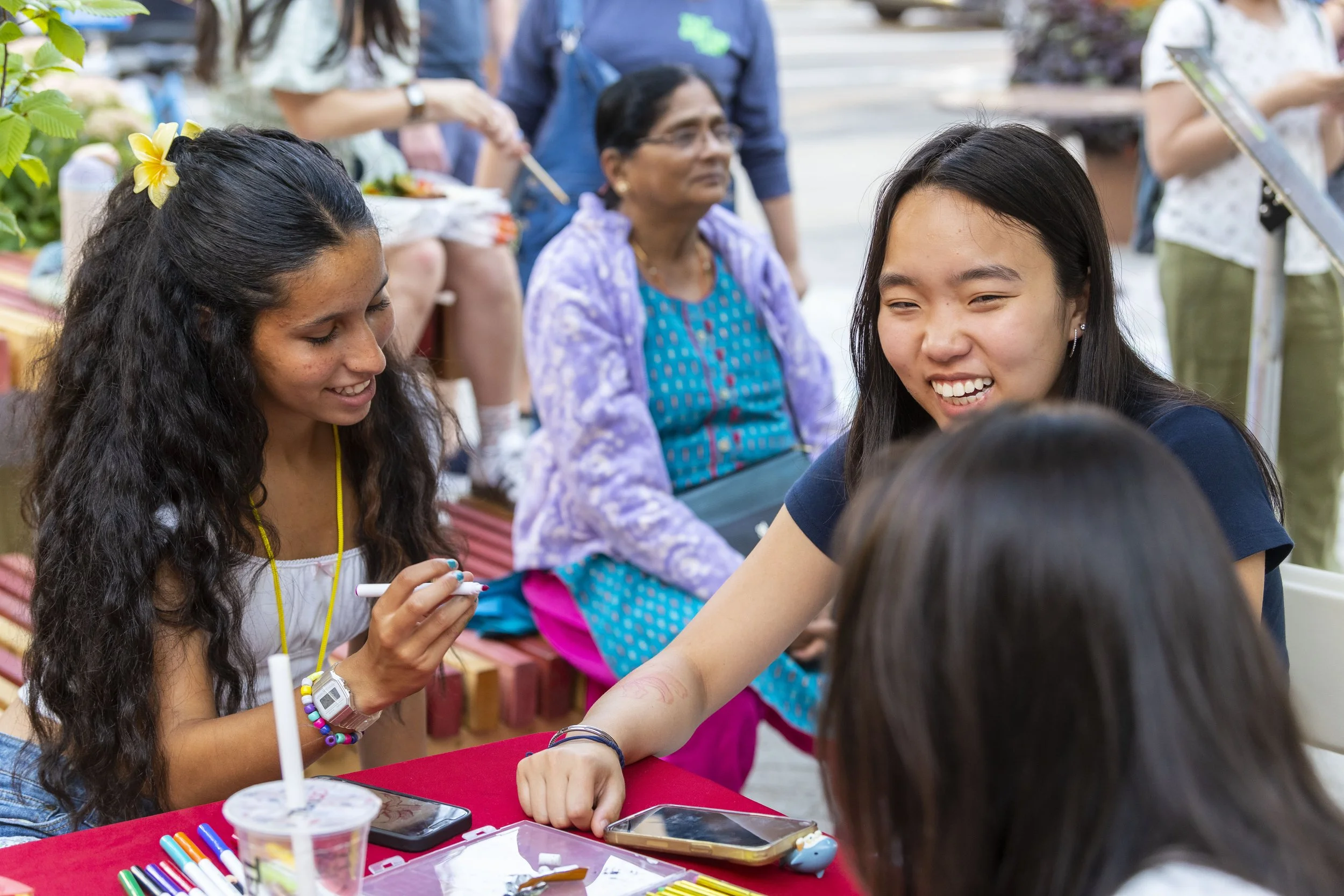 FATG 2025 - Day 2 by Lee-Daniel Tran 42.jpg