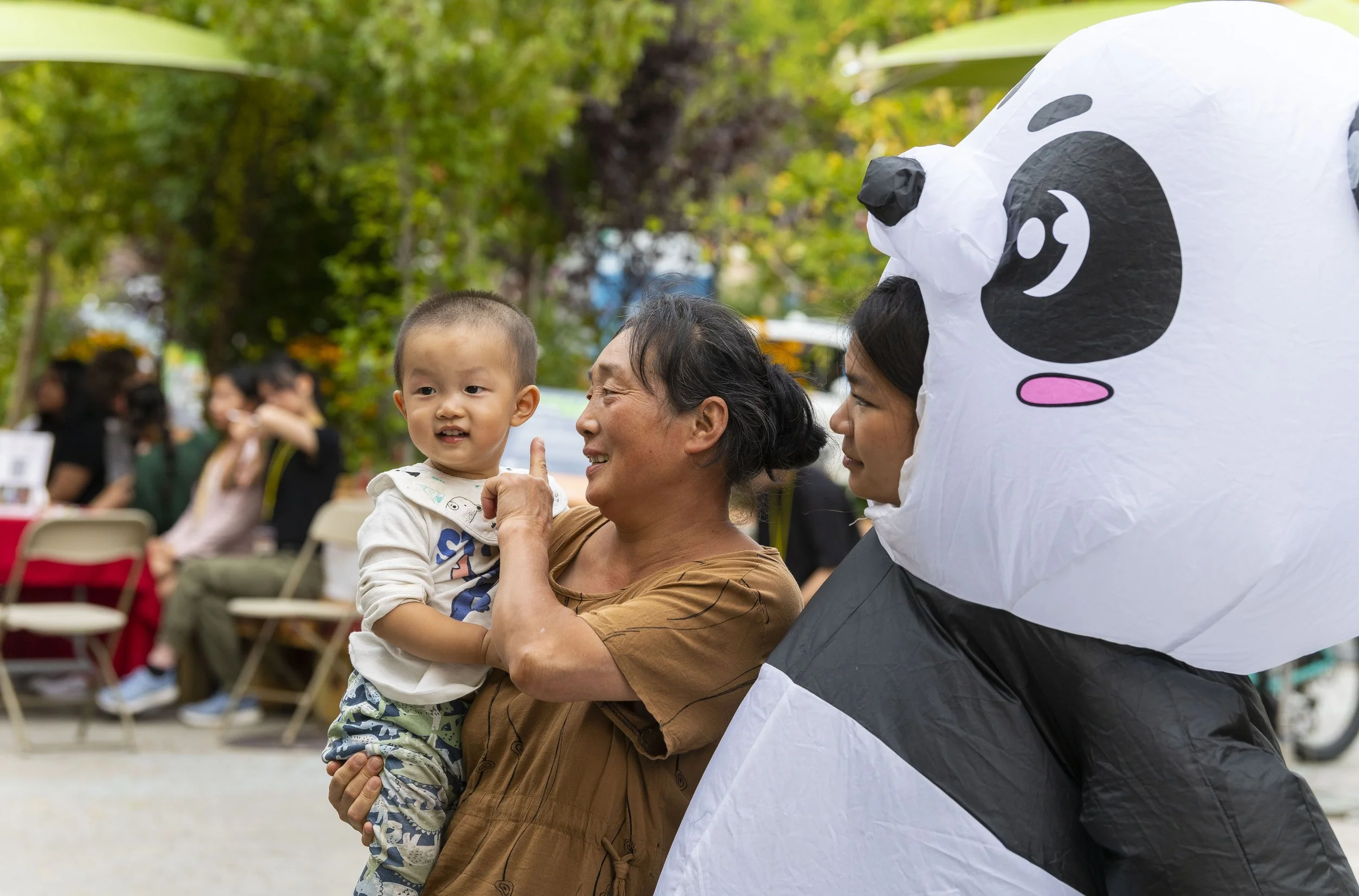 FATG 2025 by Lee-Daniel Tran 16.jpg