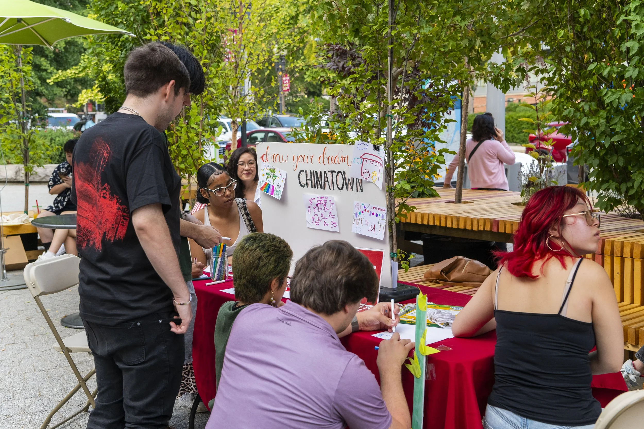 FATG 2025 by Lee-Daniel Tran 84.jpg