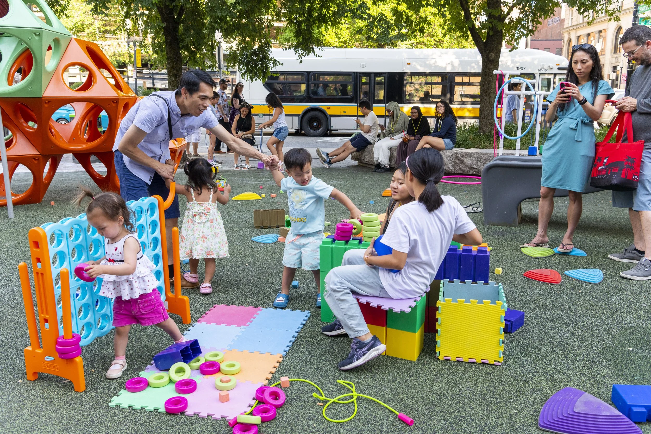 FATG 2025 - Day 2 by Lee-Daniel Tran 77.jpg