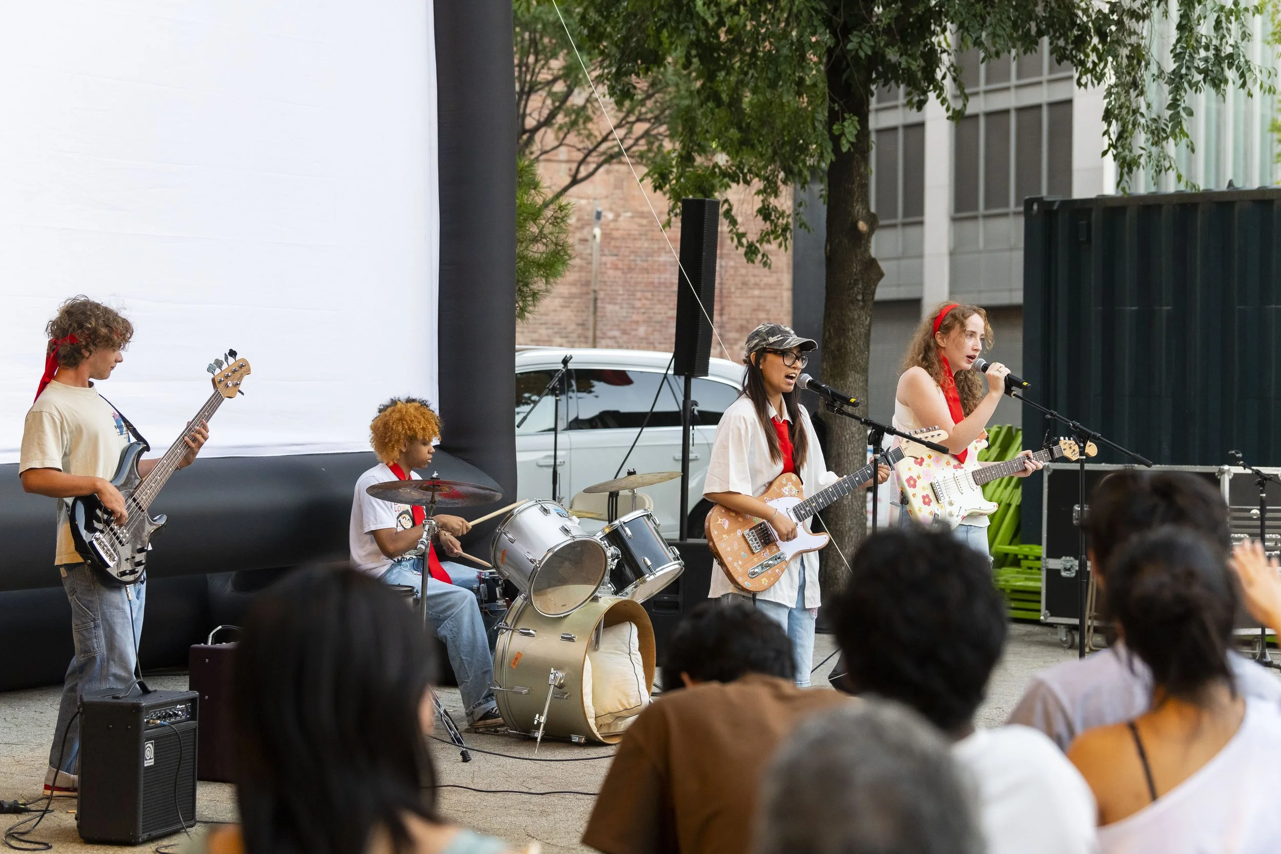 FATG 2025 - Day 2 by Lee-Daniel Tran 70.jpg