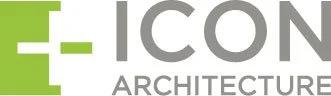 ICON_Logo.jpg
