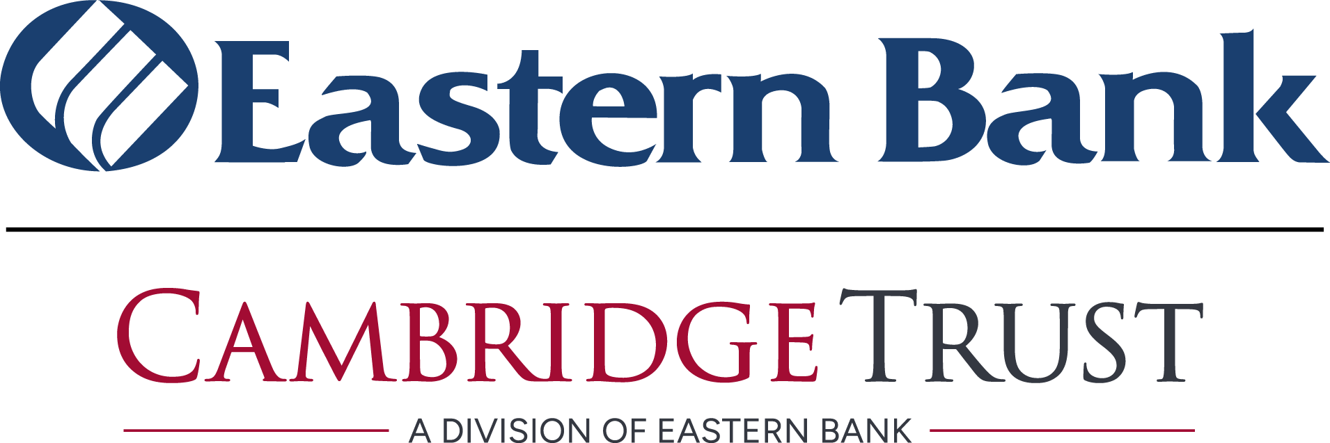 Eastern-bank-logo.png