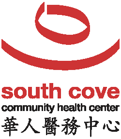 SCCHC_Logo.png