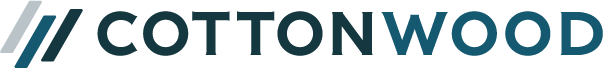 CottonWood_Logo (1).png