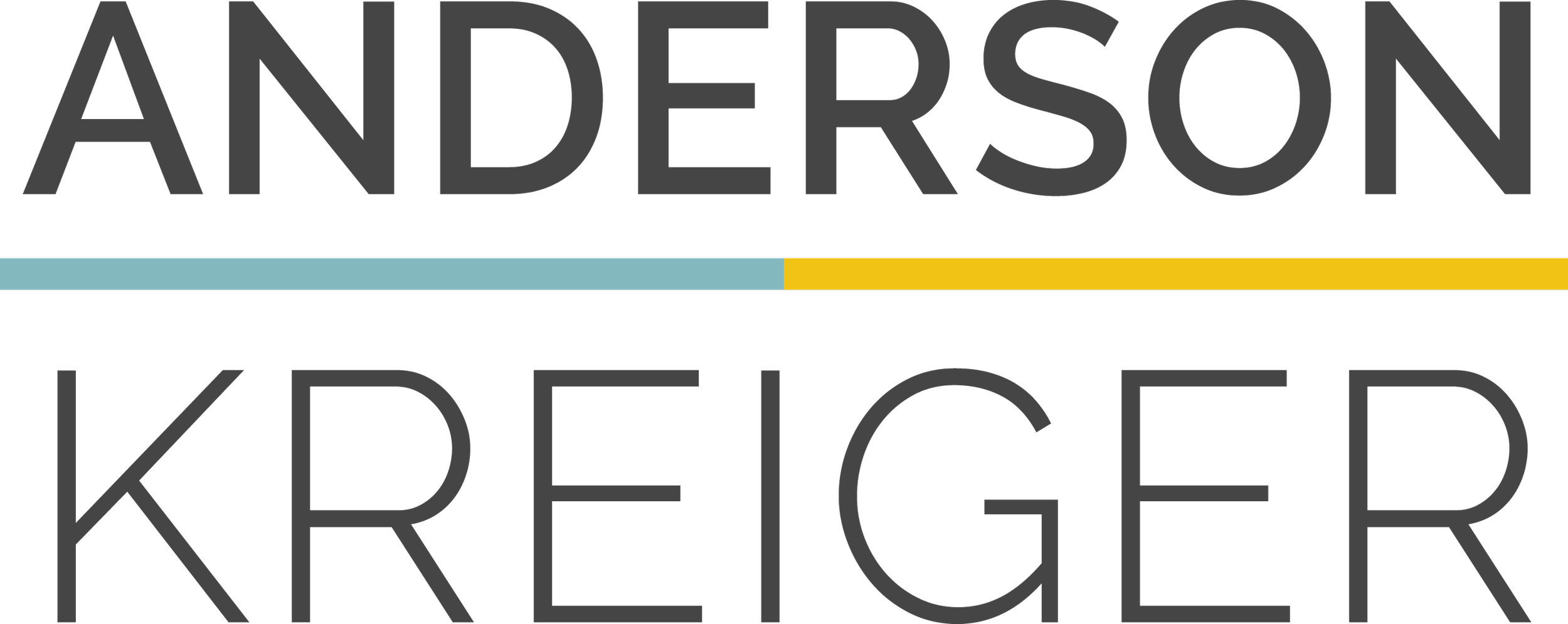 Anderson-Kreiger high resolution(1500690.1).png