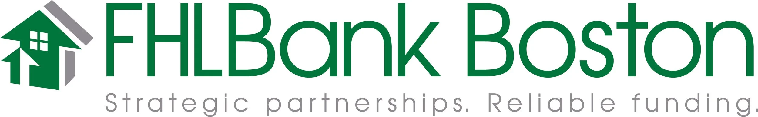 FHLBankBostonLogoTag_Hor_PMS348CoolGray7.jpg