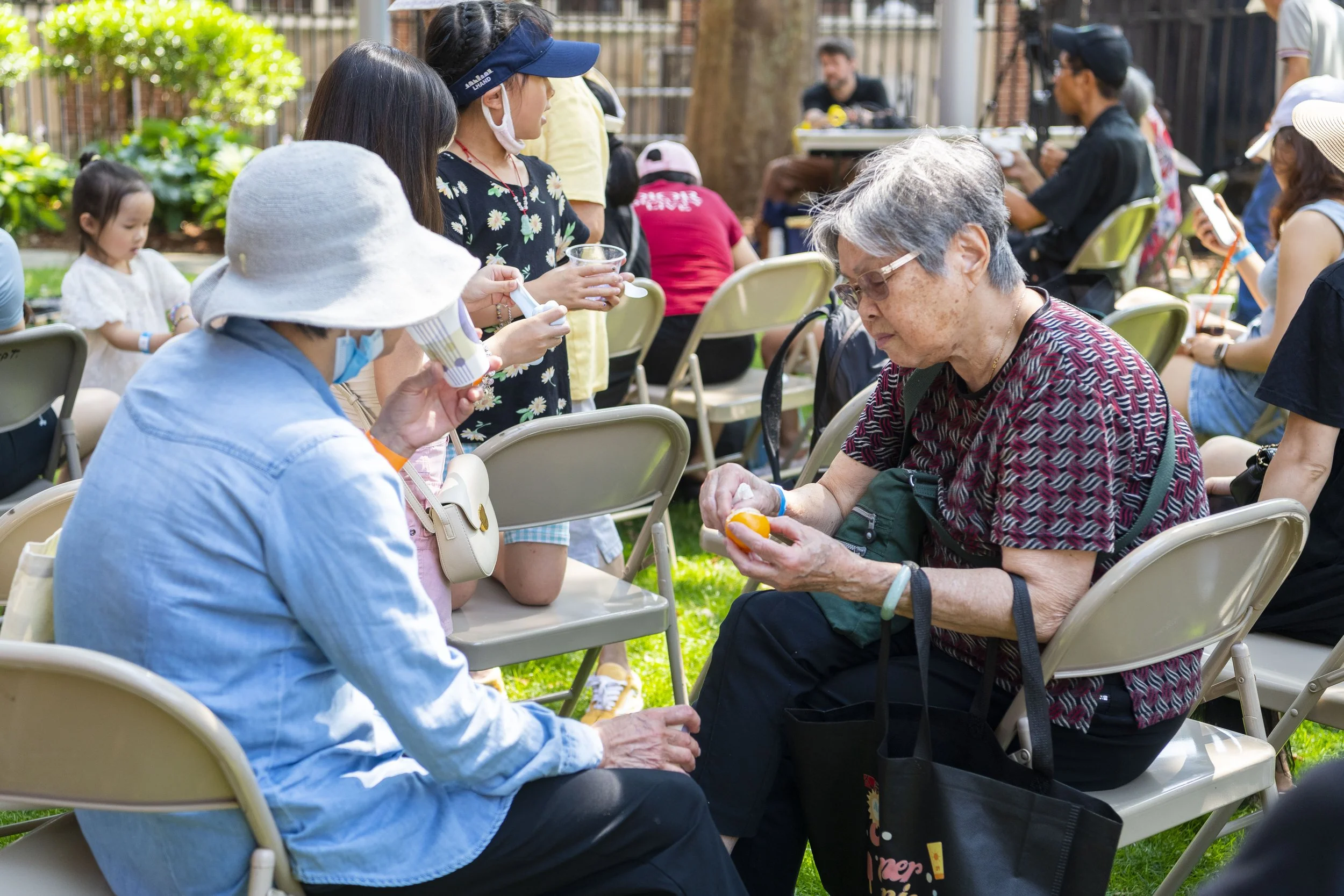 2025.7.12 - 2025 Summer Picnic. Photos by Lee-Daniel Tran. 45.jpg