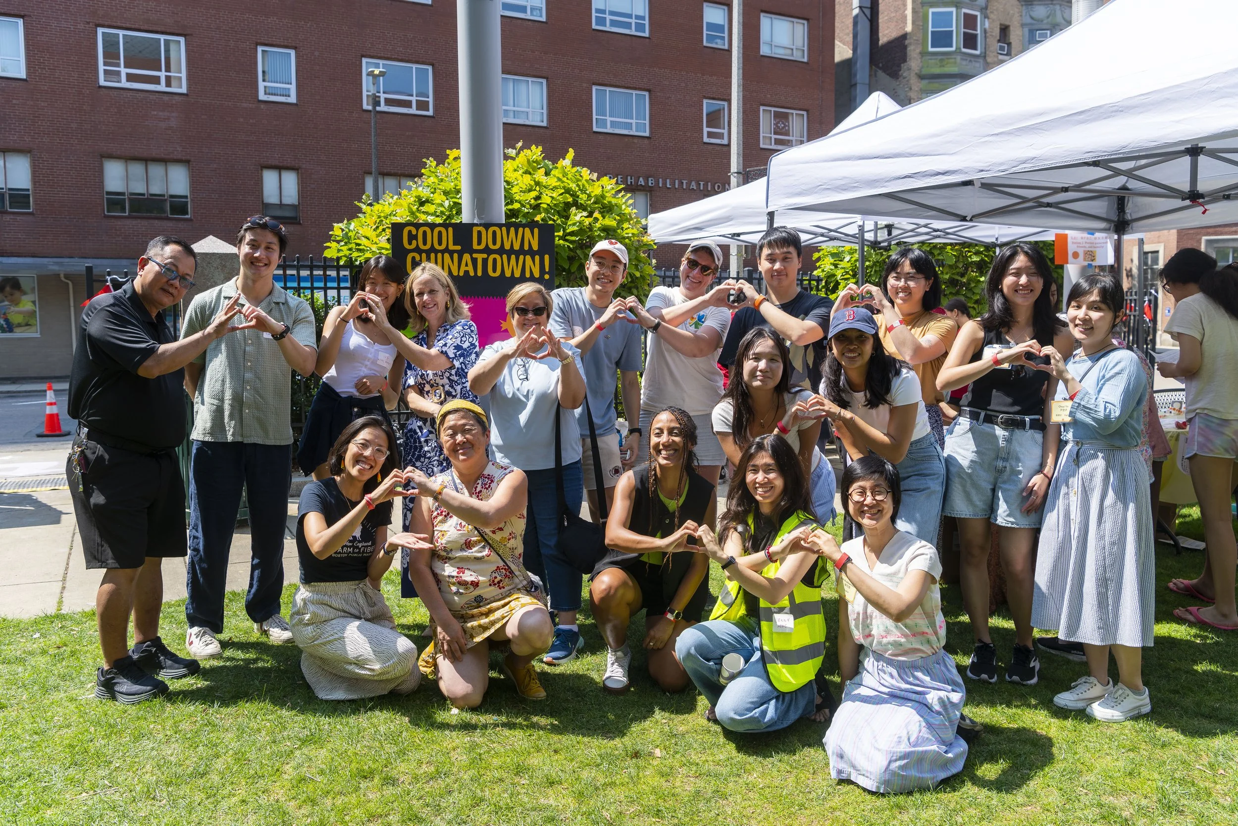 2025.7.12 - 2025 Summer Picnic. Photos by Lee-Daniel Tran. 49.jpg