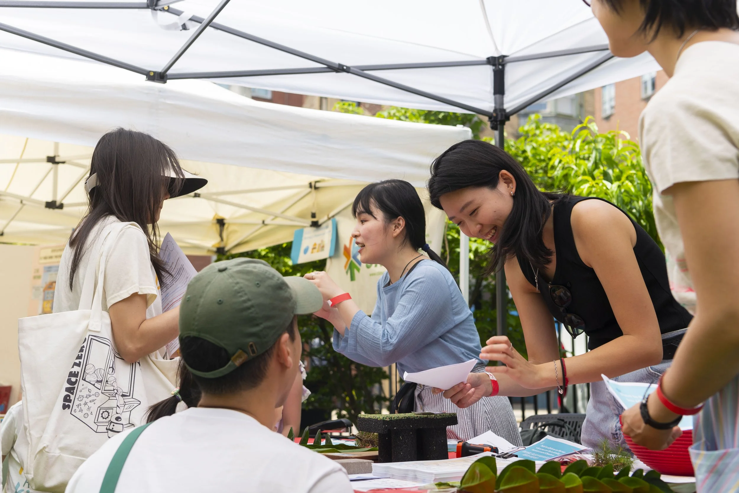 2025.7.12 - 2025 Summer Picnic. Photos by Lee-Daniel Tran. 170.jpg