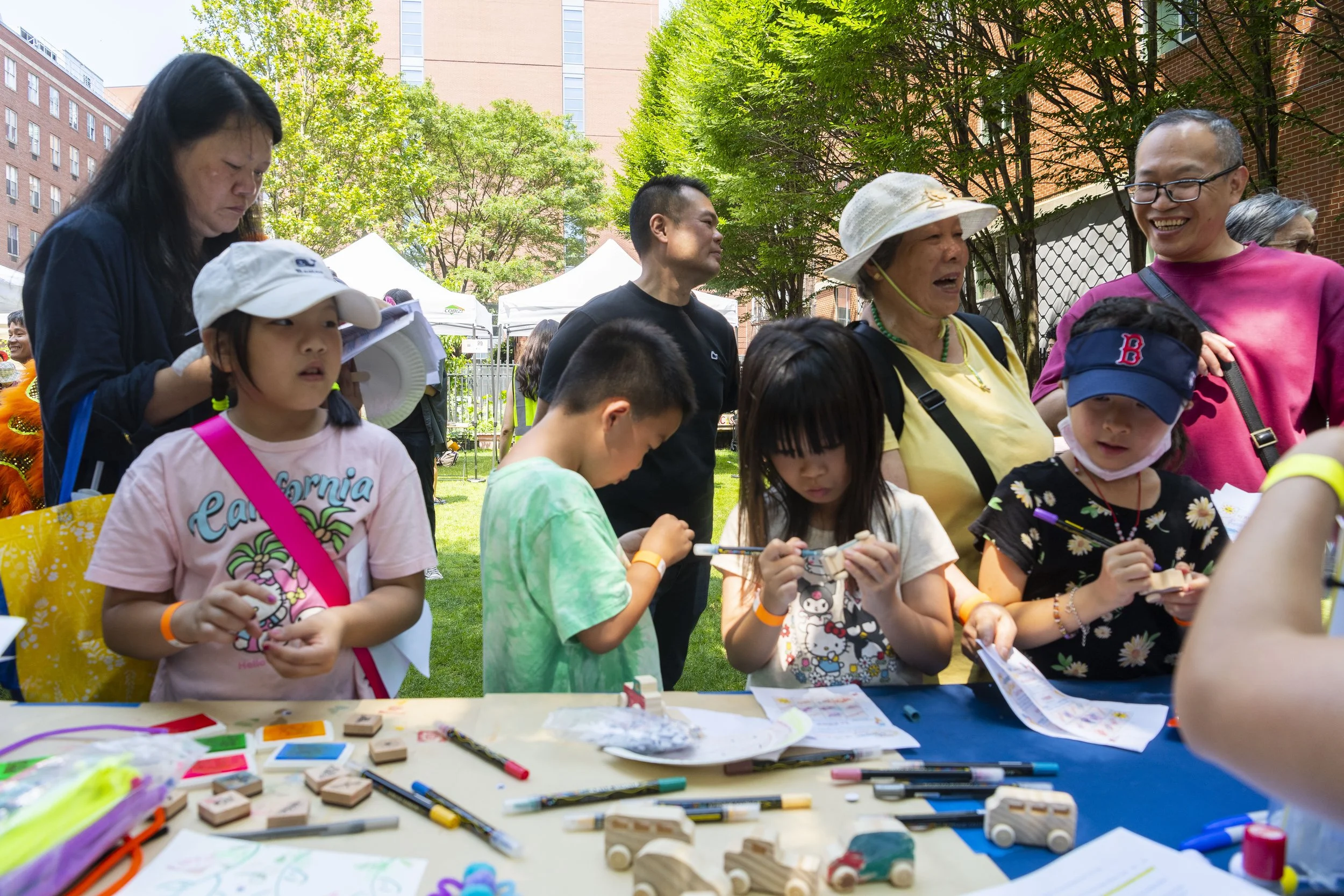 2025.7.12 - 2025 Summer Picnic. Photos by Lee-Daniel Tran. 95.jpg