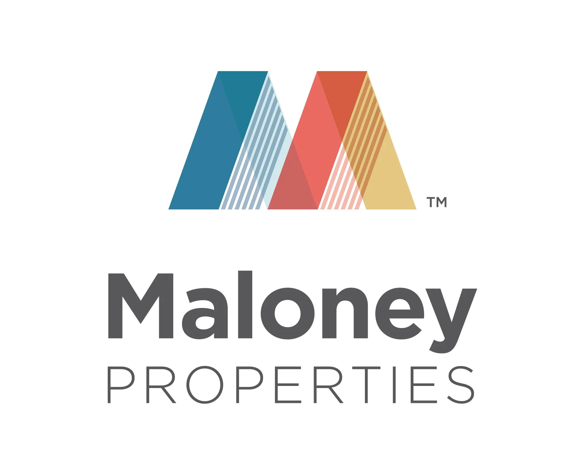 DS26-Maloney-Properties-Logo.jpg